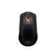 4. Steelseries Rival 3 Wireless Gen 2 Gaming Mouse Right Side RF Wireless + Bluetooth Optical 18000 DPI