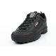3. Fila Disruptor Low shoes [1010262.12V] size 40