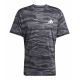 adidas Camo Aop Tee M JN5953