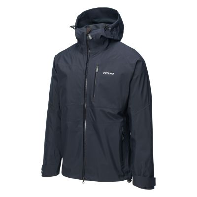2. Fitanu Ftn Pro Jacket Sympatex M 92800596268