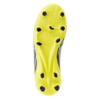 3. Huari Octubri FG Jr shoes 92800402368