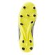 3. Huari Octubri FG Jr shoes 92800402368