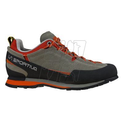 8. La Sportiva Boulder XM shoes 838909313