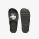 2. Lacoste SERVE SLIDE 2.0 224 1 CMA BLK/WHT (748CMA001031261)