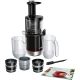 BOSCH MESM 731M slow juicer