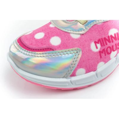 21. Leomil Jr Shoes DM011035