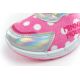 21. Leomil Jr Shoes DM011035