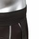 4. BlueSports Cup Jr ribano shorts with stripes