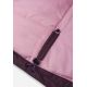 7. Winter jacket Reima Reimatec Raisio Jr 5100289A-4960