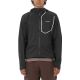 2. Salomon Bonatti Pro JKT M LC2769800 Black 2XL