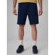 3. Men's casual shorts 4F 4FRSS26TSHOM0929-31S