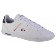 Lacoste Europa Pro Tri M 745SMA0117407 shoes