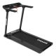 13. ZIPRO Pacto treadmill 44.5 x 124.5 mm 16 km/h
