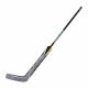 10. Stick of gates. Bauer Supreme Shadow 26" Sr