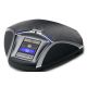 2. Konftel 55 IP Conference Phone