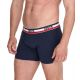 9. Levi's Boxers 5-Pack M 701224335002