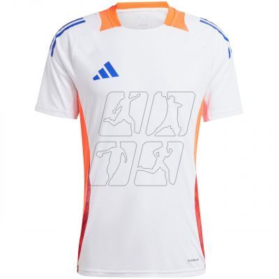 Adidas Tiro 24 Competition Training M T-shirt JF4194