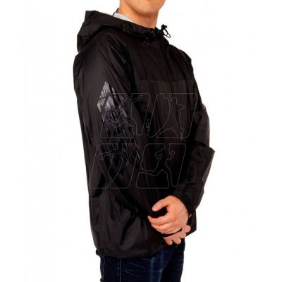 3. Adidas Originals Superlite Jkt M Z32764 jacket