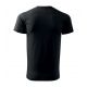 3. Malfini Basic Recycled M (GRS) T-shirt MLI-82901