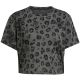3. adidas Workout Essentials T-shirt W JN2646
