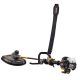 4. 54/18V cordless lawnmower DCM571N-XJ DEWALT