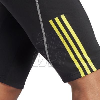 5. Shorts adidas Tiro 23 Competition Training Half M IC4568