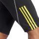 5. Shorts adidas Tiro 23 Competition Training Half M IC4568