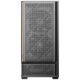 3. Antec P30 AIR Midi Tower Black