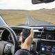 5. CB Radio Midland M-Mini AM/FM multi USB