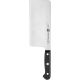 6. ZWILLING GOURMET 36112-181-0 Chef’s Knife Stainless Steel