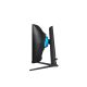 36. MONITOR SAMSUNG ODYSSEY G6 27" LS27BG650EUXEN