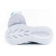 9. Skechers Meteor-Lights-Krendox Jr 401495L/BKBL shoes