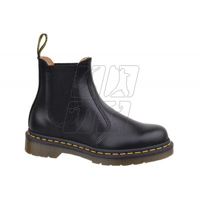 5. Dr. shoes Martens 2976 M 22227001 