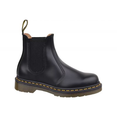 5. Dr. Martens 2976 M 22227001 Boots 
