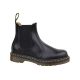 5. Dr. shoes Martens 2976 M 22227001 