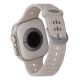 2. Decoded Ares O Watch Band Clay Silicone