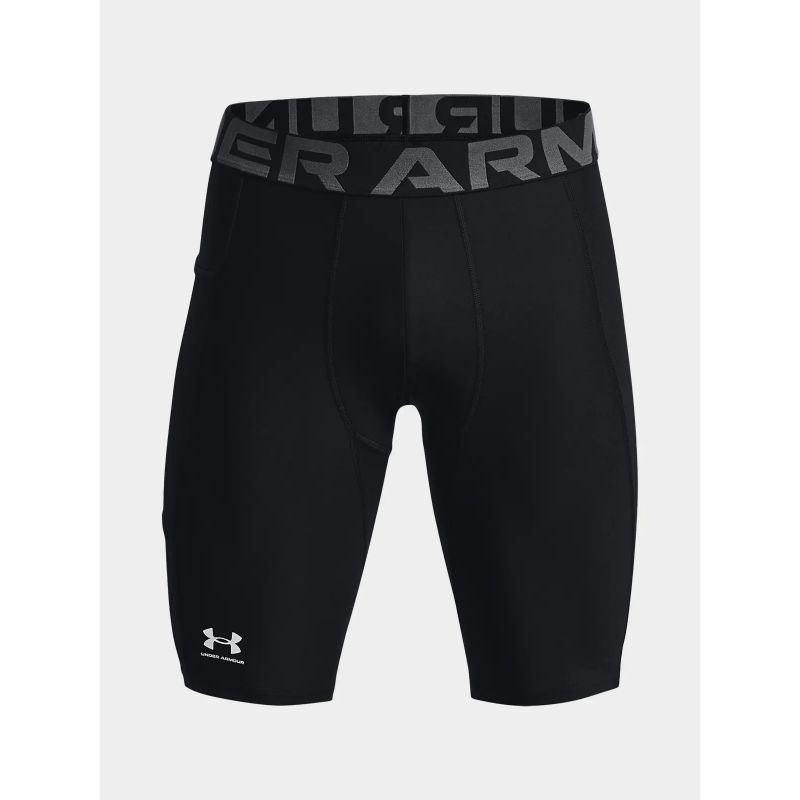 6. Under Armour M 1361602-001 shorts
