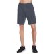 Skechers Explore Short M1SH69-NVY Navy Blue L
