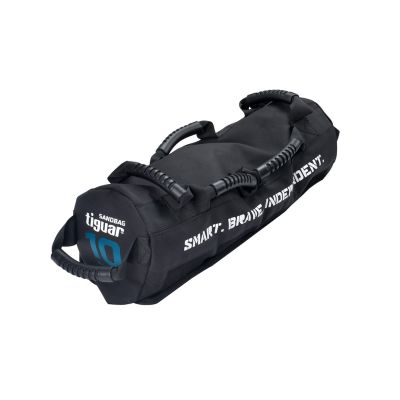 2. tiguar sandbag 10 kg 4RACE