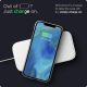 16. Spigen Ultra Hybrid Case for iPhone 12 / iPhone 12 Pro - Clear