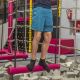 15. Iq Amer Jrb Jr Shorts 92800398115