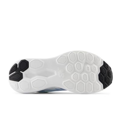 9. New Balance W W411RR3 Running Shoes