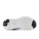 9. New Balance W W411RR3 Running Shoes