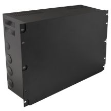 Pulsar RAWO7 TWO-LEVEL RACK ALARM HOUSING