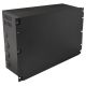 Pulsar RAWO7 TWO-LEVEL RACK ALARM HOUSING
