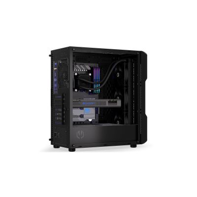 10. ENDORFY Navis F360 water cooling