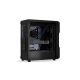 10. ENDORFY Navis F360 water cooling