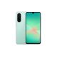 31. Samsung Galaxy A26 (A266) 5G DS. 8/256GB Mint
