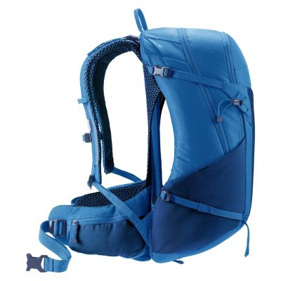9. DEUTER FUTURA 27 NIGHTBLUE-BALTIC 3400326-1013
