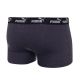 4. Puma men's boxer briefs 2-Pack green gray comfortable cotton